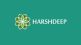 Harshdeep Hortico Ltd receives another order from Navi Mumbai International Airport Pvt Ltd